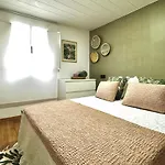 As Carolinas Holiday home