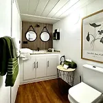 As Carolinas Holiday home