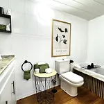 As Carolinas Holiday home