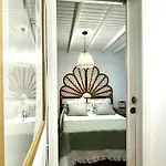 As Carolinas Holiday home