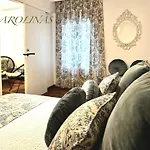 As Carolinas Holiday home